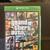 Xbox One Console BUNDLE- Matte Black 6 thumbnail