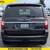 2012 Chrysler Town & Country  Touring Minivan Minivan 6 thumbnail