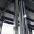 FOUR POST PHANTOMPARK SUBTERRANEAN INDOOR OUTDOOR VEHICLE LIFT 22 thumbnail