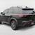 2024 Nissan Pathfinder  SV SUV 7 thumbnail