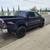 toyota tacoma V6 3 thumbnail