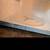 GE large microwave 2 thumbnail