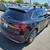 2021 Audi Q5 quattro Premium Plus 45 TFSI AWD 4dr SUV 5 thumbnail