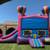FOR RENT: JUMPERS & BOUNCE HOUSE + EXCELLENT COMBO SLIDE PRICES… 4 thumbnail