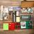 Large Lot - Lee press tool - Die sets - measuring tools  & more 4 thumbnail