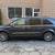 2014 chrysler town and country 30th edition 10 thumbnail