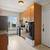 3 BR/2 Bath Apartment at The Highlands 7 thumbnail