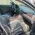 Ford Taurus Limited 13 thumbnail