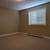 Rare Find!! Spacious 3 bedroom Plus extra Den BSMT suite - Mission 6 thumbnail