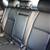 2024 Mazda CX30 2.5 S Preferred Package suv Deep Crystal Blue Mica 16 thumbnail