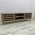 Handmade furniture in San Diego 2 thumbnail