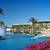 Grand Mayan Los Cabos, San Jose del Cabo, Mexico, 8 Days, 7 Nights 8 thumbnail