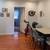 No fee by owner: Private Room in 2bd Astoria w in-unit washer & dryer 13 thumbnail
