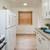 ~~Rent Ready Upper Studio on Elm St! Showing on Sat 9/20 @10am~~ 12 thumbnail