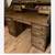 Fargo Roll Top Desk 4 thumbnail
