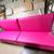 Immaculate Upholstery & Reupholstery 1 thumbnail