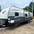 2018 AVENGER 38ft 3 slide outs 2 bedroom outdoor kitchen 6 thumbnail
