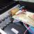 Threshold S/350e Stasis Stereo Power Amplifier - Class A/AB 2 thumbnail