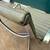 Herman Miller Eames Aluminum Group High Back Lounge Chair Mid Century Modern 7 thumbnail