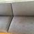 Free Futon 2 thumbnail