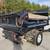 2024 Ford F350 f-350 f350 f 350 Dump Truck 4x4 9ft bed 145" WB 7.3 v8 6 thumbnail