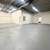 Shopping center Retail commercial space store office retail office 8 thumbnail