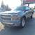 2014 Chevrolet Silverado 1500 LTZ - Northtown Auto Sales 1 thumbnail