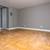 ✨ Newly Renovated 1-Bedroom in East Flatbush – Near SUNY Downstate! 2 thumbnail