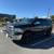2017 Ram 1500 Crew Cab Big Horn Pickup 4D 5 1/2 ft 3 thumbnail