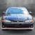 2002 Chevrolet Monte Carlo Chevy SS Coupe 2 thumbnail