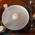 CONSTANCE AUDIO AUDIOPHILE TURNTABLE 3 thumbnail