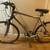 24 Speed TREK 7300 Hybrid Bicycle 22.5 inch frame 3 thumbnail