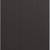Apple Smart Folio for iPad Pro 12.9-inch (3rd, 4th, 5th, 6th gen) Blk 3 thumbnail