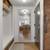 Super amazing 2bed and 2bath condo on the uptown 21 thumbnail