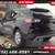 2020 Ford Escape S AWD 8 thumbnail