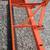 Kubota LX3310 Tractor Package 10 thumbnail