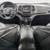 2019 Jeep Cherokee 4x4 4WD Latitude Plus SUV 17 thumbnail