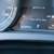 2020 Jaguar F-TYPE Checkered Flag Limited Edition 2dr Coupe 18 thumbnail