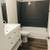 Two Bedroom One Bathroom,one month concession 1299 3 thumbnail