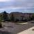 Beautifully renovated 3-bedroom, 2.5-bathroom condo, Available now 2 thumbnail