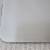 Jephson Robb for Bernhardt Design Quiet Rectangular Laptop Side Table 19 thumbnail