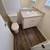 Newly remodeled one br in Rancho Cordova 5 thumbnail