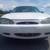 1997 FORD ESCORT LX 2.0L I4 Four Door Sedan, Clean Carfax Good Miles 1 2 thumbnail