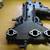 Alpha 1 Gen 2 Mercruiser 4.3L V6 Exhaust Manifolds 864612 Dry Joint 3 thumbnail