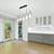 Welcome to luxurious home in the Heart of Saratoga ! Ready to move in 18 thumbnail