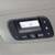 2017 Honda Odyssey  Touring Minivan, Passenger 20 thumbnail
