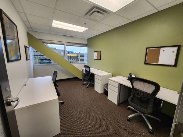 $139 Get a Dedicated desk! (Perfect for interns or large companies)64196988453377122