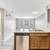 Fully Applianced Kitchens, Fitness Center, 1/BD 7 thumbnail