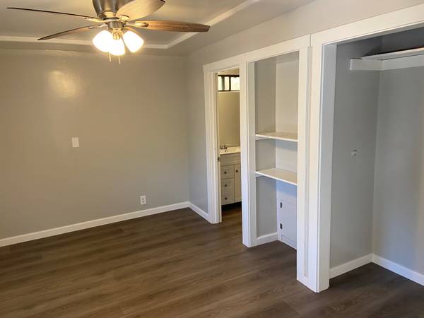 $2,300 / 2br - 2 habitaciones 1 baño (Long beach)63700996675329123