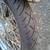 Fxdc Harley Davidson 7 thumbnail